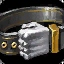 Giant's Belt