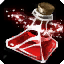 Pilfered Potion of Rouge