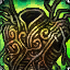 Warmog's Armor