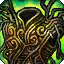 Warmog's Armor
