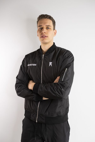 Harstem