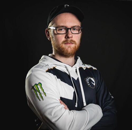 uThermal