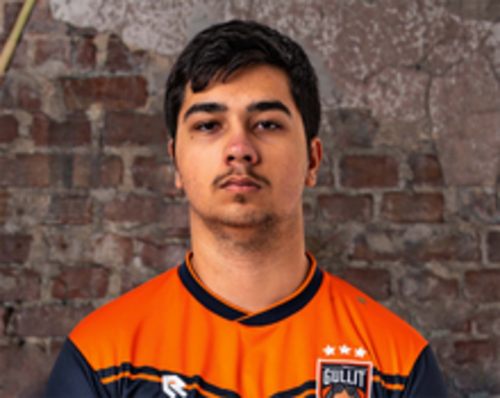 EmreYilmaz