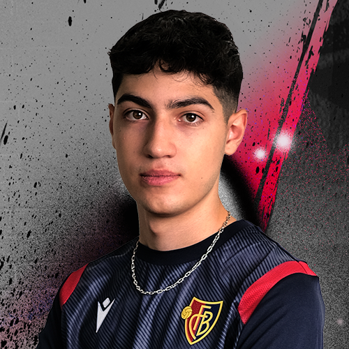  gianluca_m17