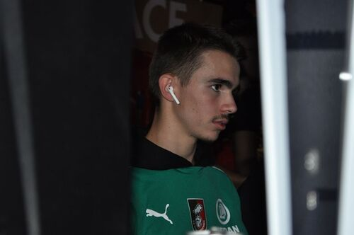 Brice