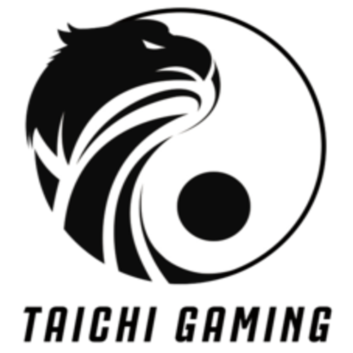 Taichi