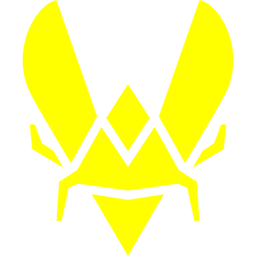 VIT