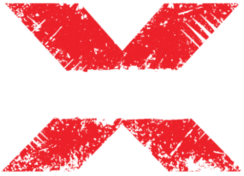 TX