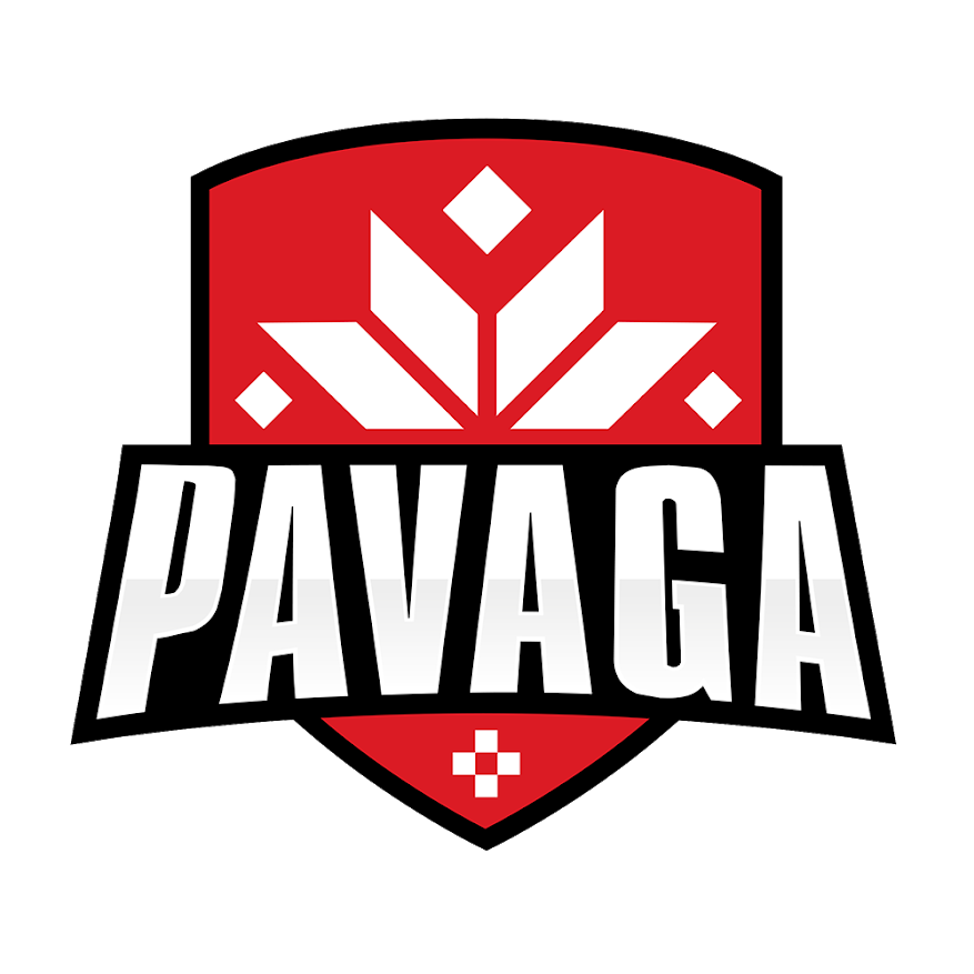 PVG.J