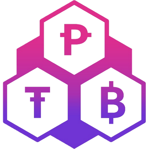 TPB