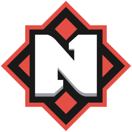 NEMI
