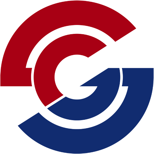 SMN