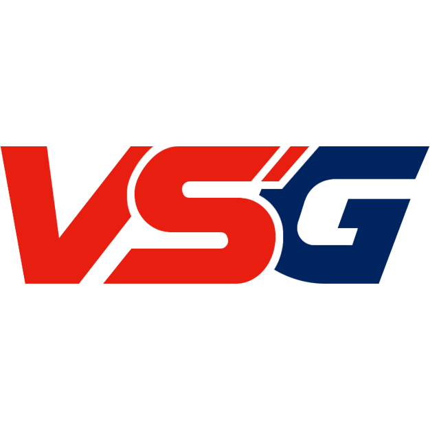 VSG