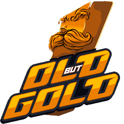 OBG