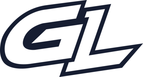 GL