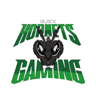 Hornets