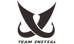Initial