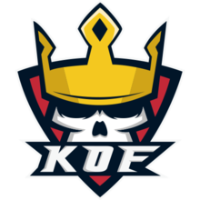 KOF