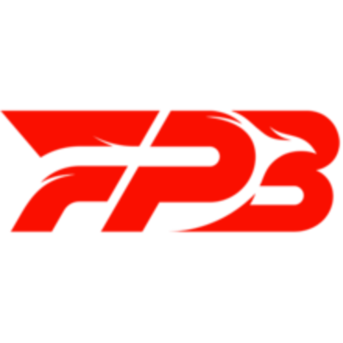 FPB