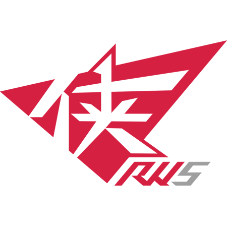 RWS