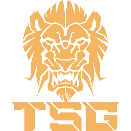 TSG