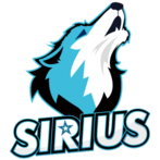 Sirius