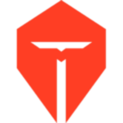 TES