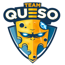 TTQ