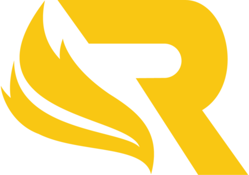 REV