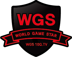 WGS H2