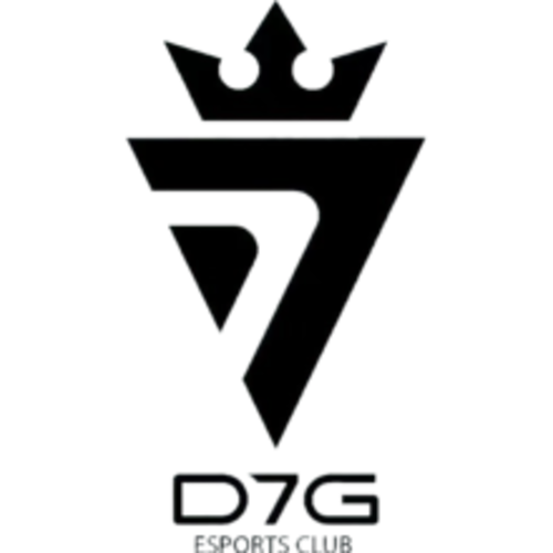D7G