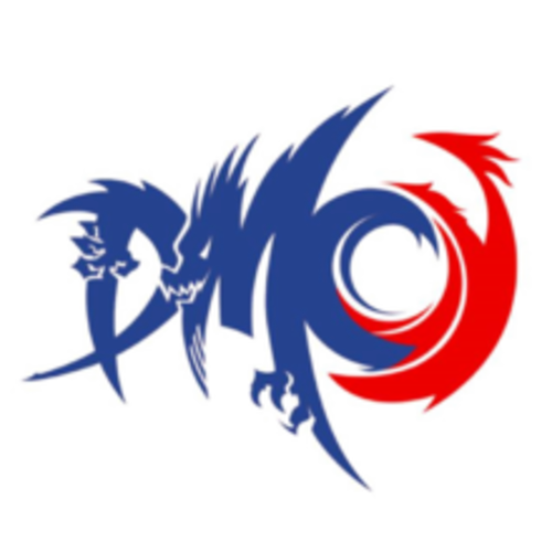 DMOY