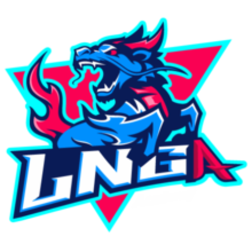 LNGA