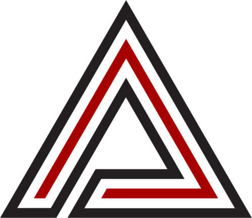 AMB