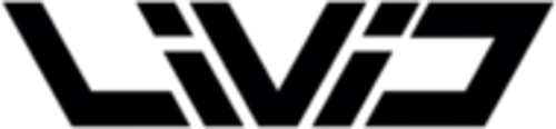 LVD