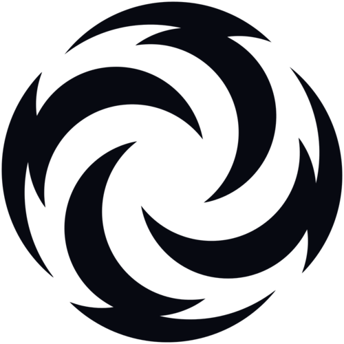 PC419