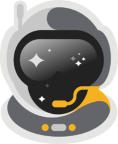 SSG
