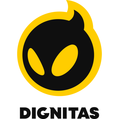 DIG