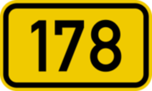 jfshfh178