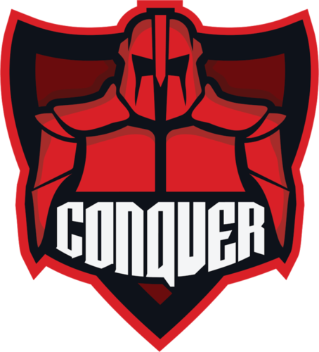 CONQ