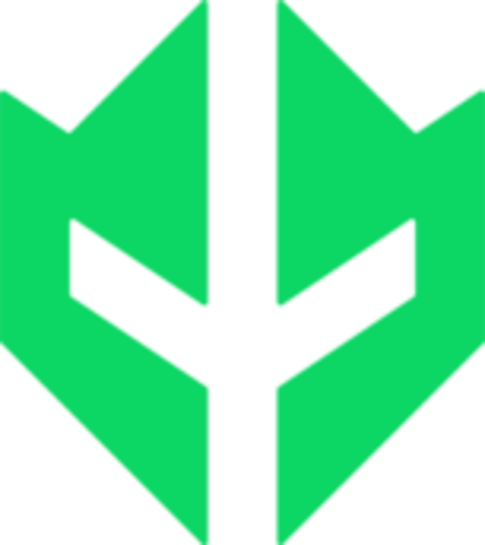 IMP