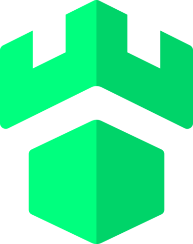 IMP