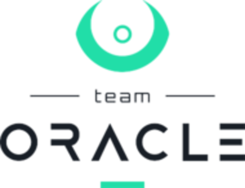 OCE