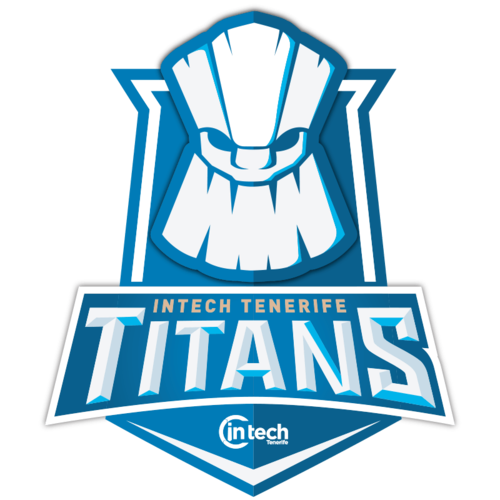 TT