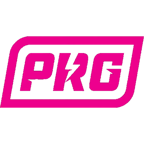 PRG
