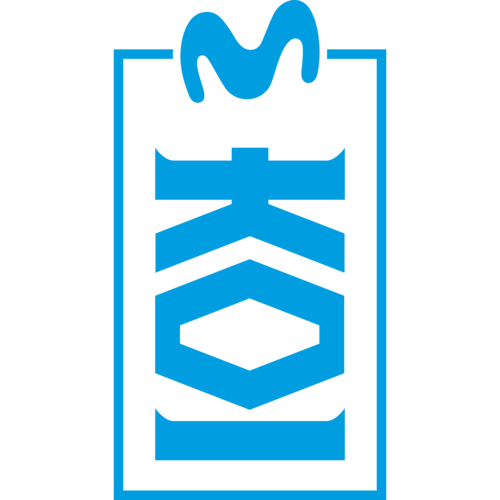 MKOI