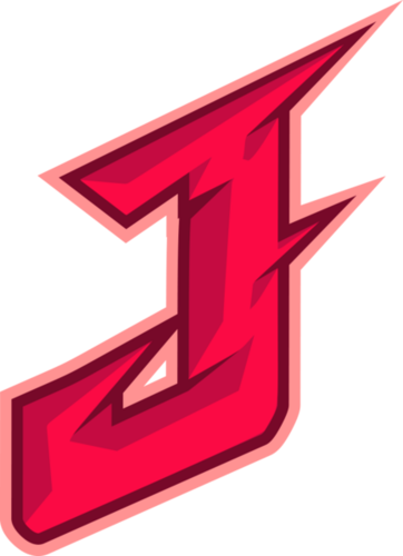 Juggernauts