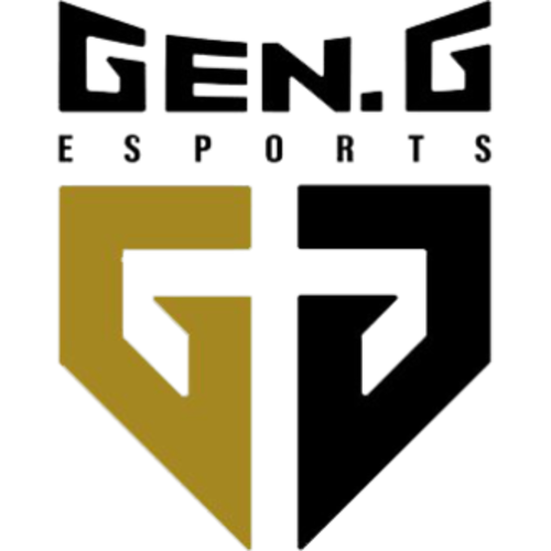 GENG
