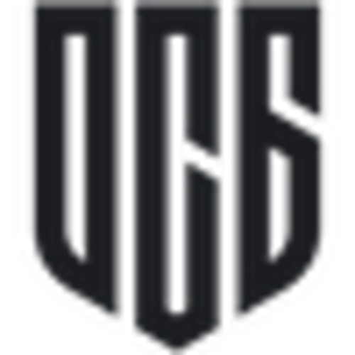 Oceanus