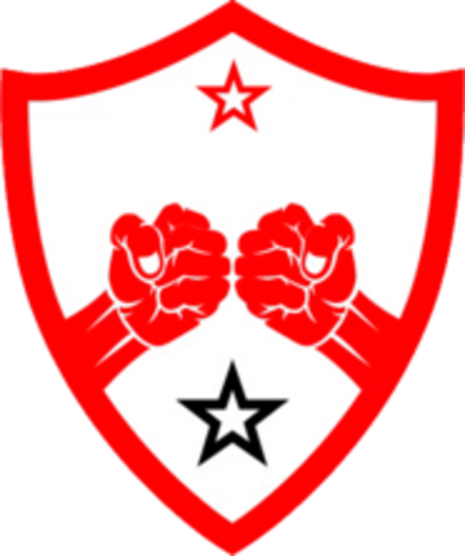 BU